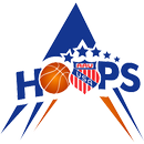 Adirondack Hoops APK