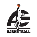 APK AthElite Basketball Academy