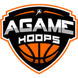 AGame Hoops
