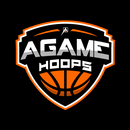 AGame Hoops APK
