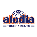 APK Alodia Basketball