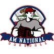 AM National