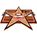 Boo Williams Summer League APK