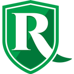 Riverfront icon