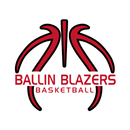 APK Ballin Blazers
