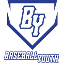 Baseball Youth APK