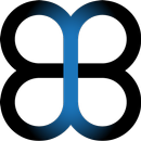 Baylor Basketball APK