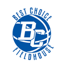 Best Choice Fieldhouse APK