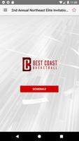 2 Schermata Best Coast Basketball