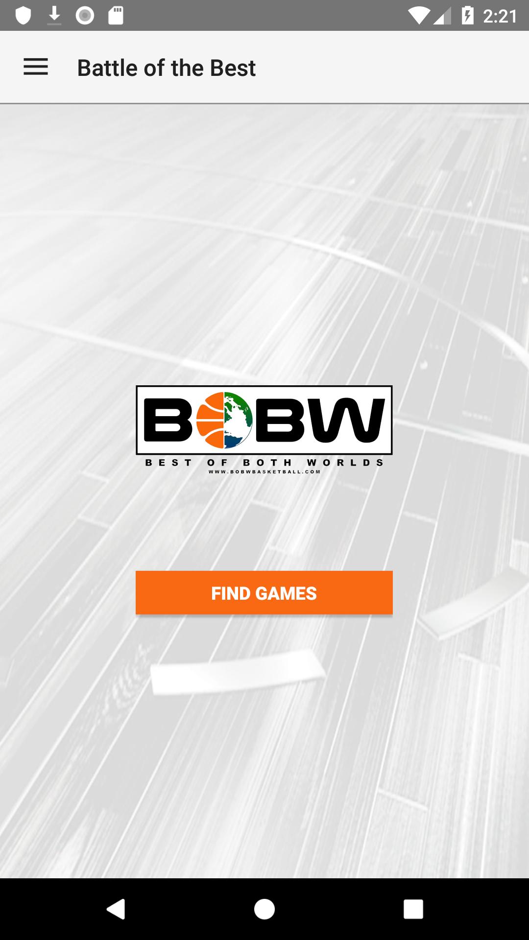 Best Of Both Worlds Download Best Of Both Worlds Download