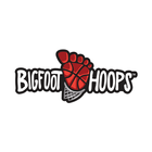 Bigfoot 图标