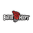Bigfoot Hoops APK