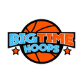 Big Time Hoops