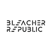 Bleacher Republic icon