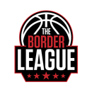 APK Border League