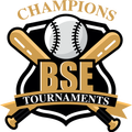 BSE Baseball Tournaments