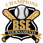 BSE Baseball icon