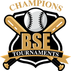 BSE Baseball 아이콘