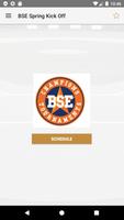 BSE Baseball 스크린샷 2