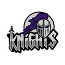 APK Centerpoint Youth Sports