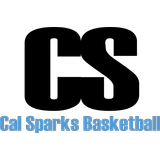 Cal Sparks Basketball APK