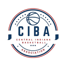 APK CIBA Youth Basketball