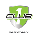 APK Club1 Basketball