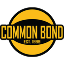 Common Bond Basketball APK