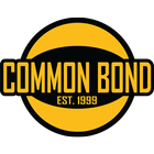 Common Bond icône