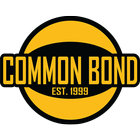 Common Bond آئیکن