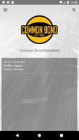 Common Bond پوسٹر