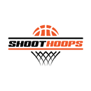 Shoot Hoops KOP APK