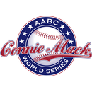 AABC Connie Mack World Series APK