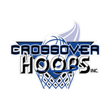 Crossover icon