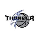 APK DYS Basketball
