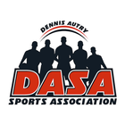 DASAthletics icon