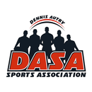 DASAthletics APK