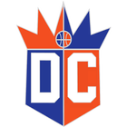 DC Sports (Events) 아이콘