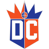 DC Sports (Events) icône