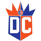 DC Sports (Events) 图标