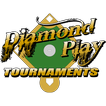 Diamond Play Tournaments