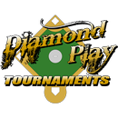 Diamond Play Tournaments APK