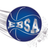 EBSA APK