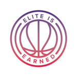 Elite Is Earned icon