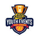 APK Elite Youth Events