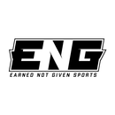 APK ENG Sports