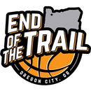 APK EOT Basketball