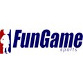 FunGame Sports