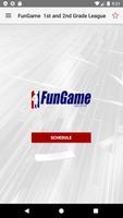 FunGame تصوير الشاشة 2