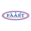 APK FAAST Sports